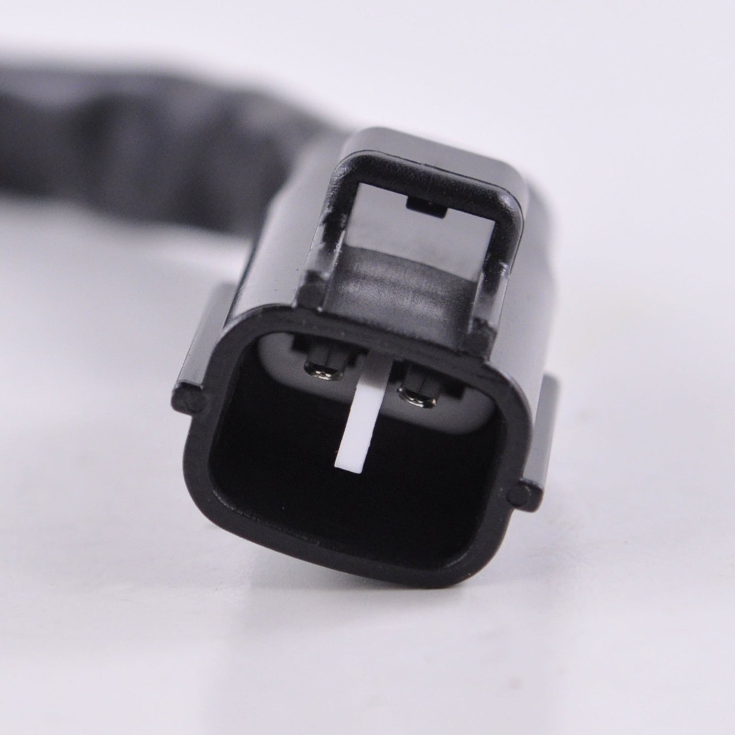 Starter Relay Solenoid for Kawasaki 1100, 1200, STX, Ultra, Ultra LX Models