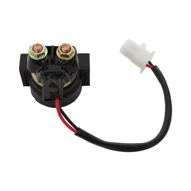 Starter Solenoid Relay for Yamaha V-Max VMX1200 1999-2007
