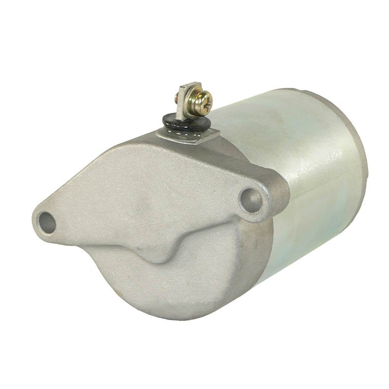 Starter Adiva Laverda SYM Peugeot 200 Scooters – Starter Motor