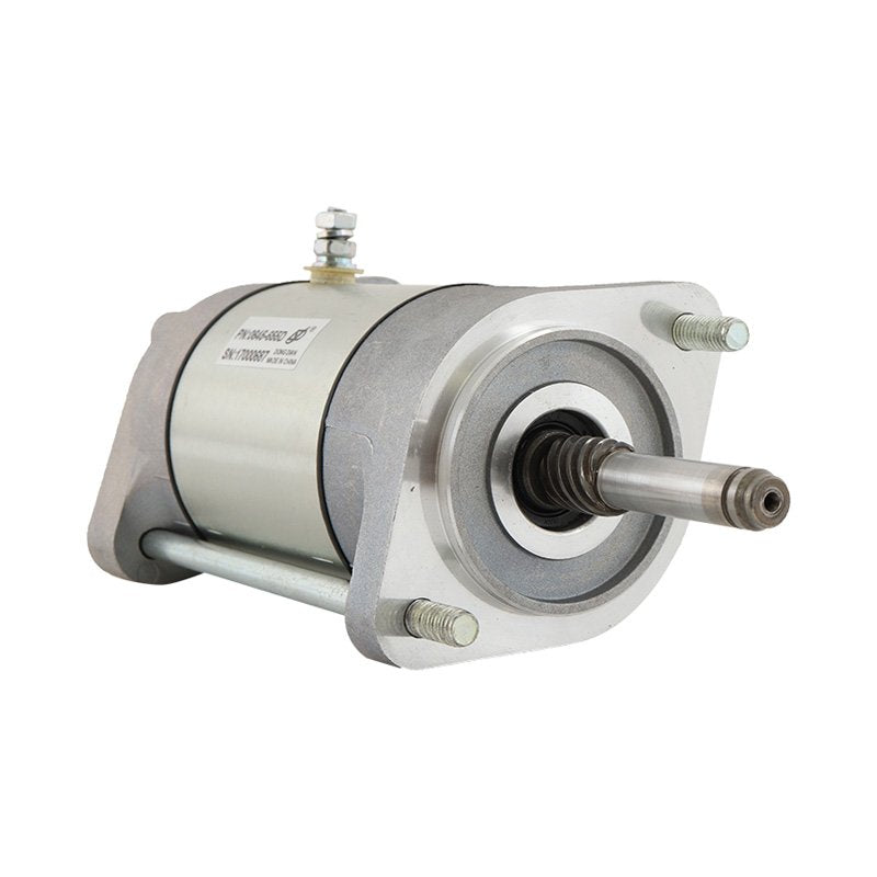 Starter Arctic Cat Bearcat F570 Lynx T570 – Starter Motor