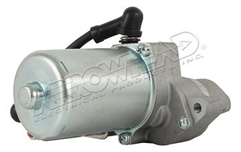 Starter Chinese Applications Kohler CH395-3031 – Starter Motor