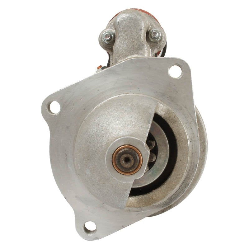 New Holland 1400 Combine