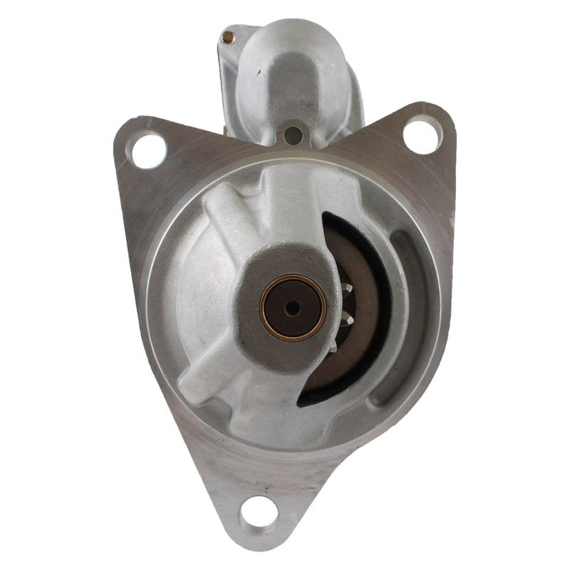 Starter for Hino Engines – Starter Motor