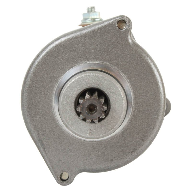 Starter Motor for Kawasaki ZG1200 Voyager XII ZR1100 Zephyr 1986-2003 410-54160