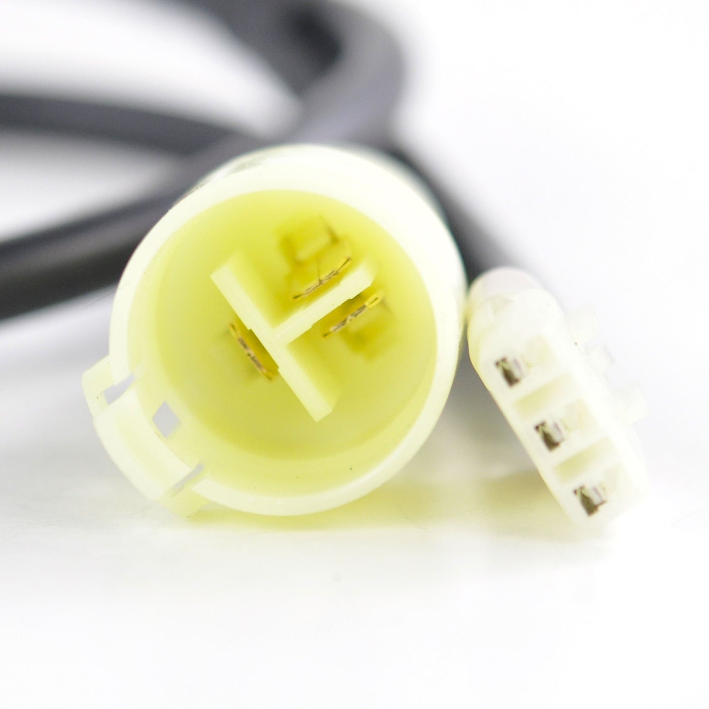 Stator Coil for Honda TRX300 Fourtrax, Replaces 31120-HC4-014