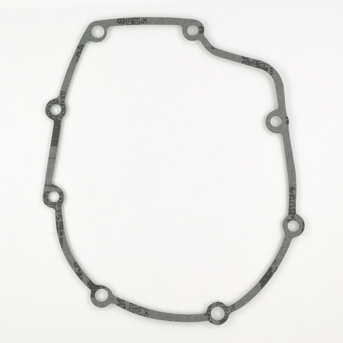 Stator Cover Gasket For Aprilia