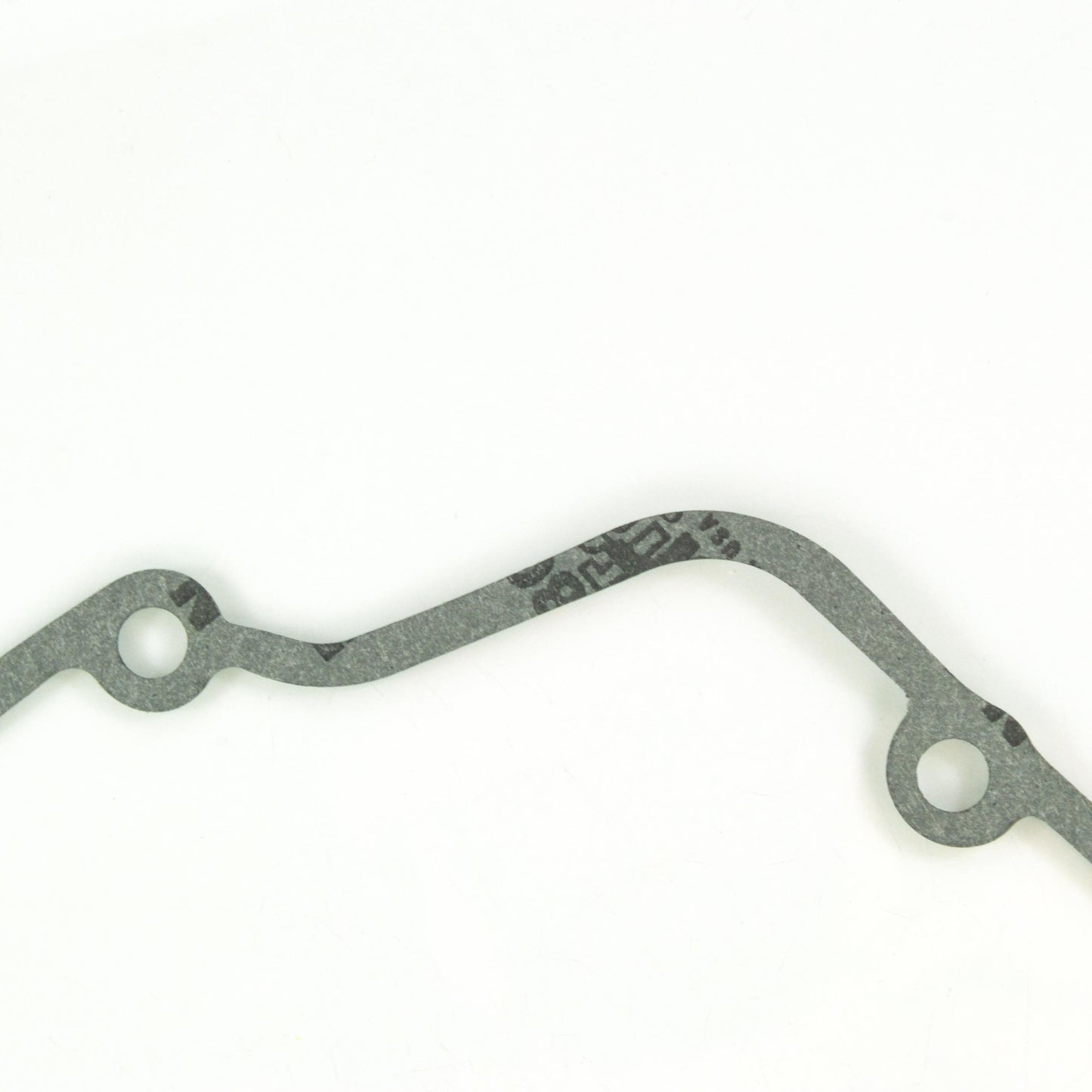 Stator Cover Gasket for Aprilia RSV4 and Tuono V4 Models