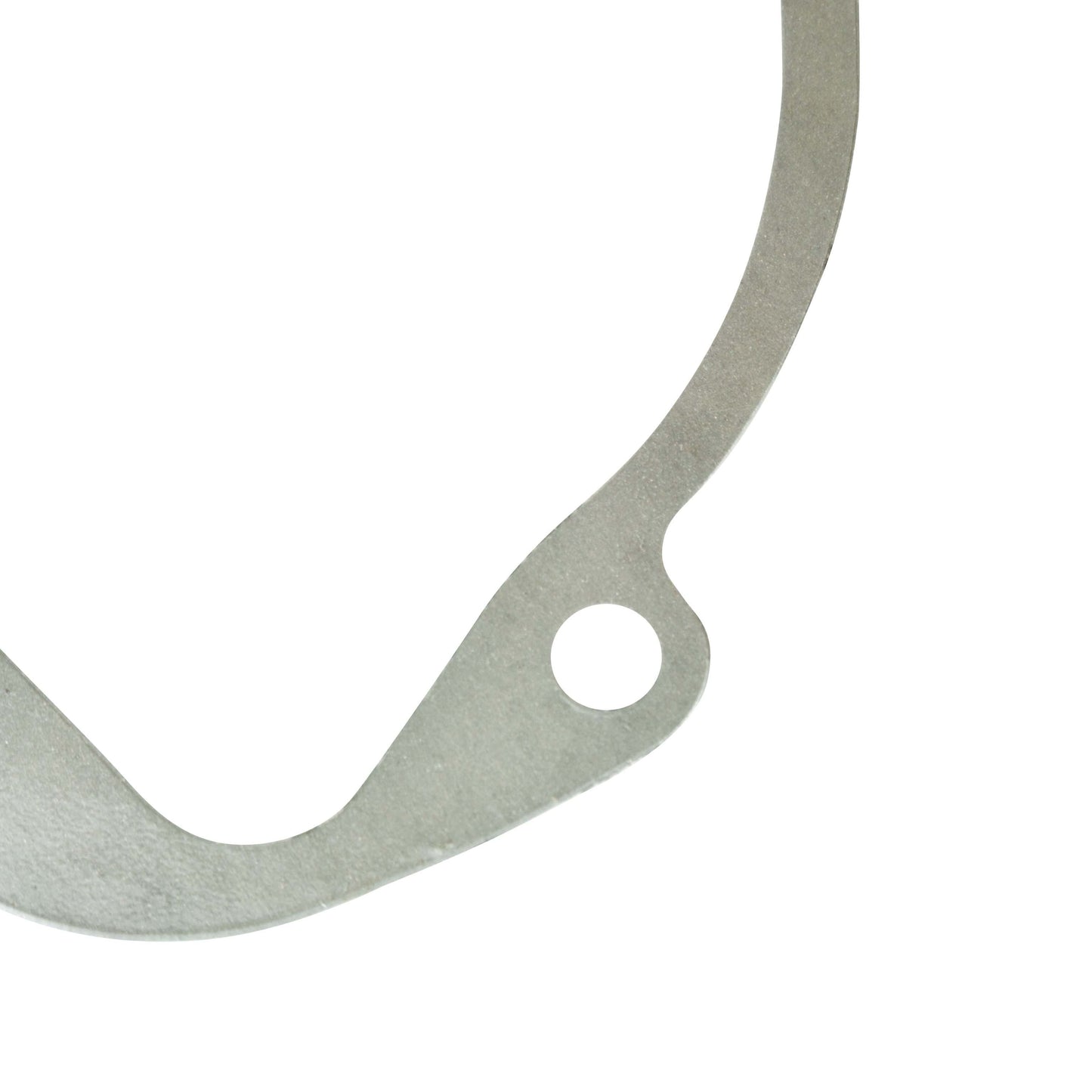 Stator Cover Gasket for Can-Am DS 650 (2000-2007) | Part RM08025