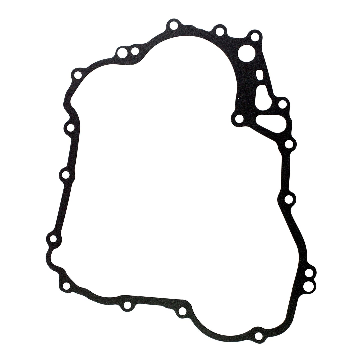 Stator Cover Gasket For Ski-Doo