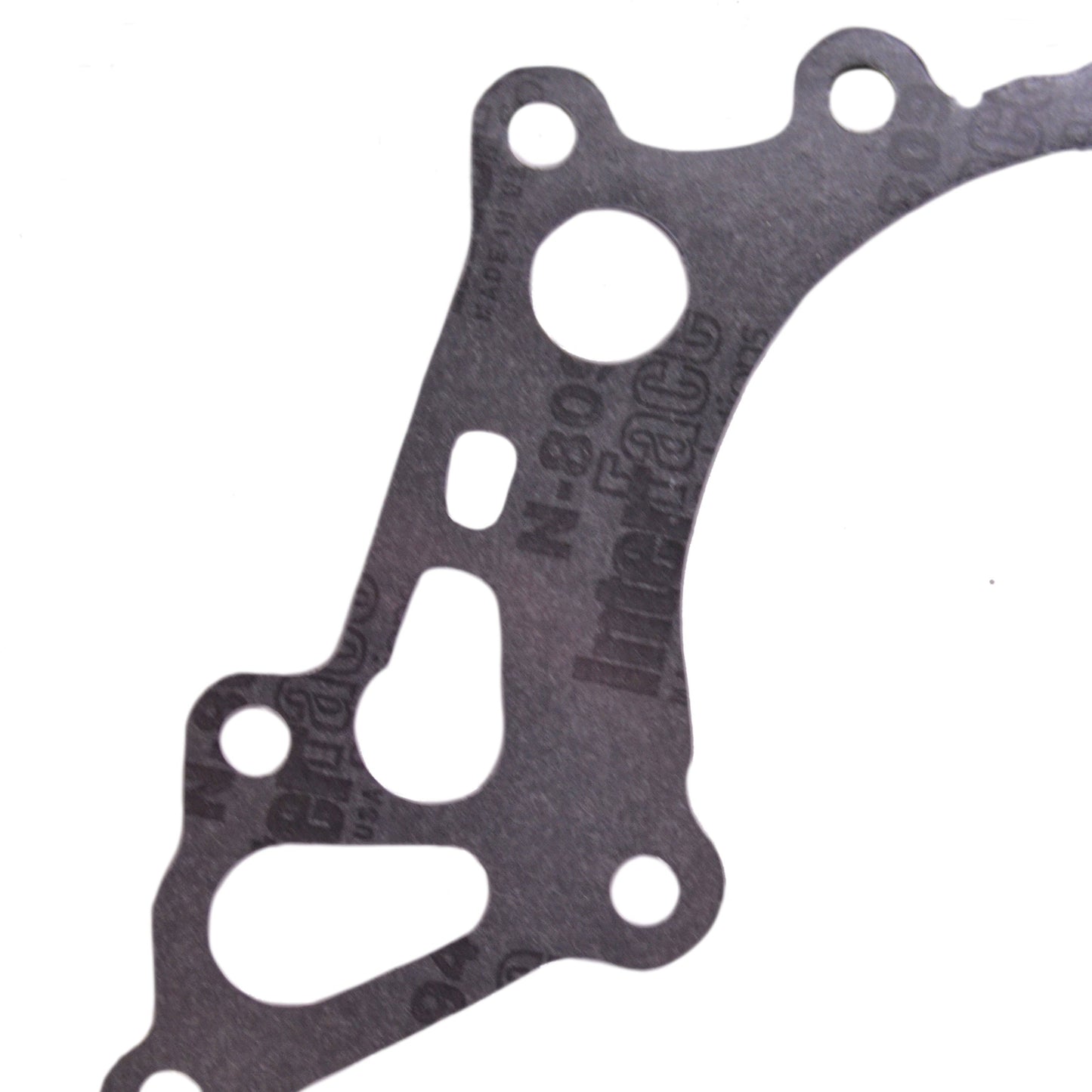 Stator Cover Gasket for Ski-Doo Snowmobiles - RM08034