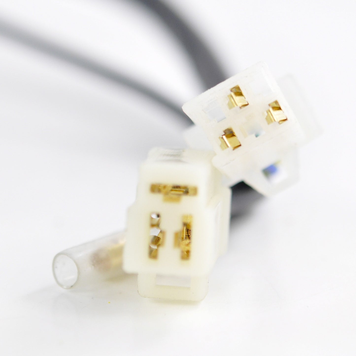 Stator for Honda CBR 250R, CB 300F, CB 300R - OEM Replacement RM01550