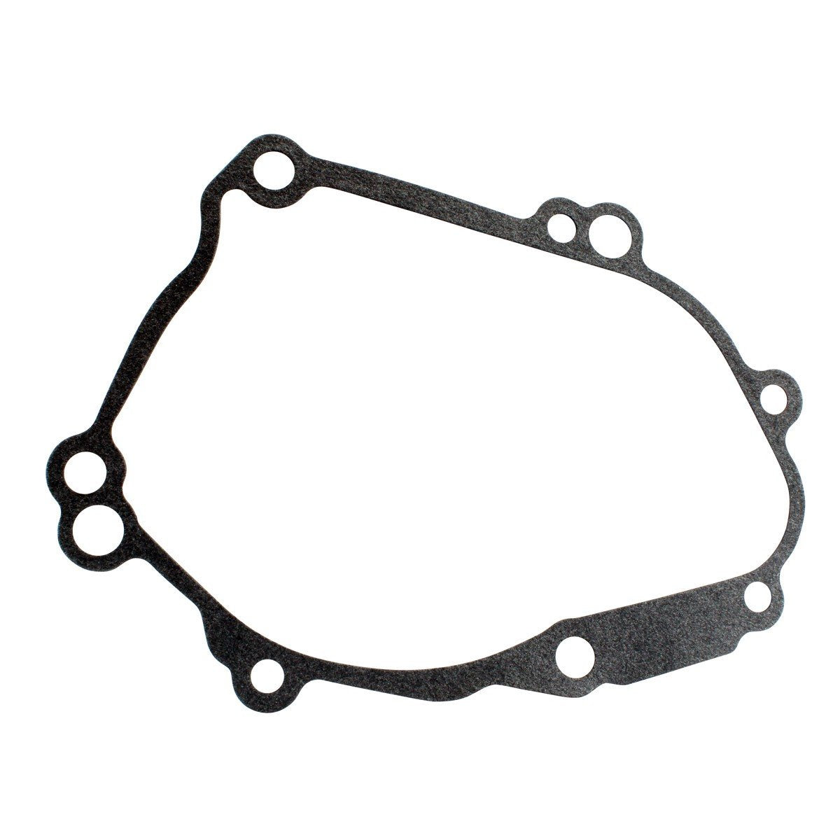 Stator Gasket Cover For Yamaha