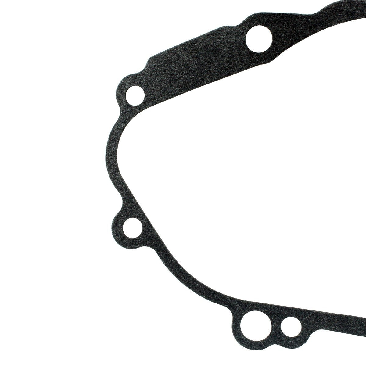 Stator Gasket Cover for Yamaha Motorcycles