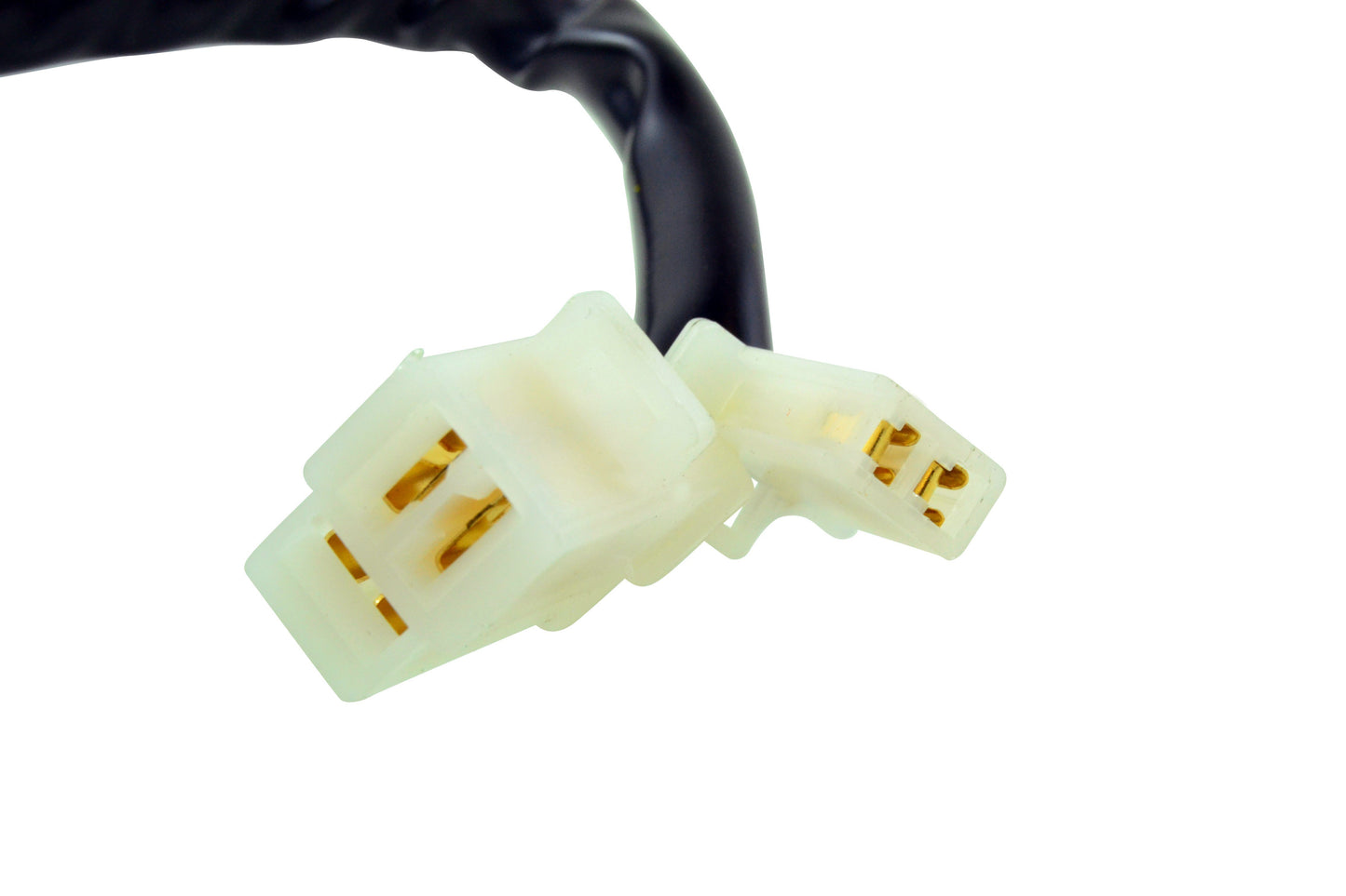 Stator Generator for Yamaha FZS 600 Fazer 1998-2004