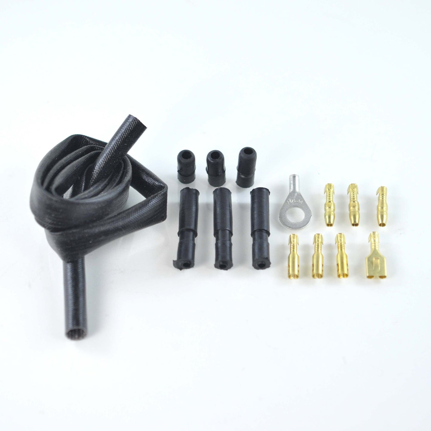 Replacement Stator for KTM Kokusan Ignition Models 1998-2016