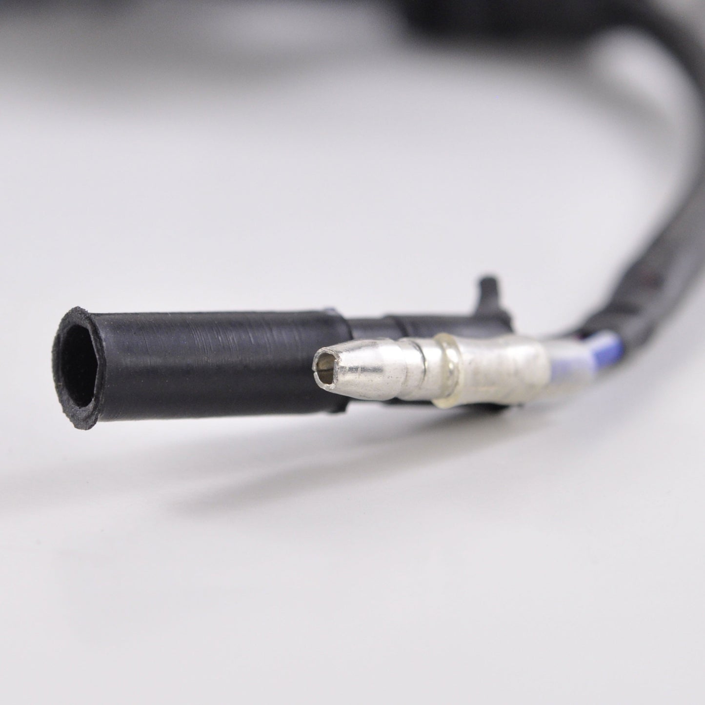 Mitsuba Stator for Honda CRF50F, ZR50R, XR50R, Z50R, XR70R