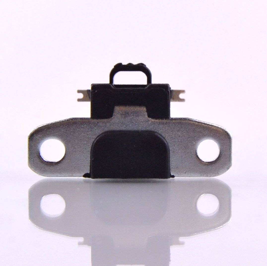 Stator Pick Up Coil for Kawasaki KFX R and Polaris Models