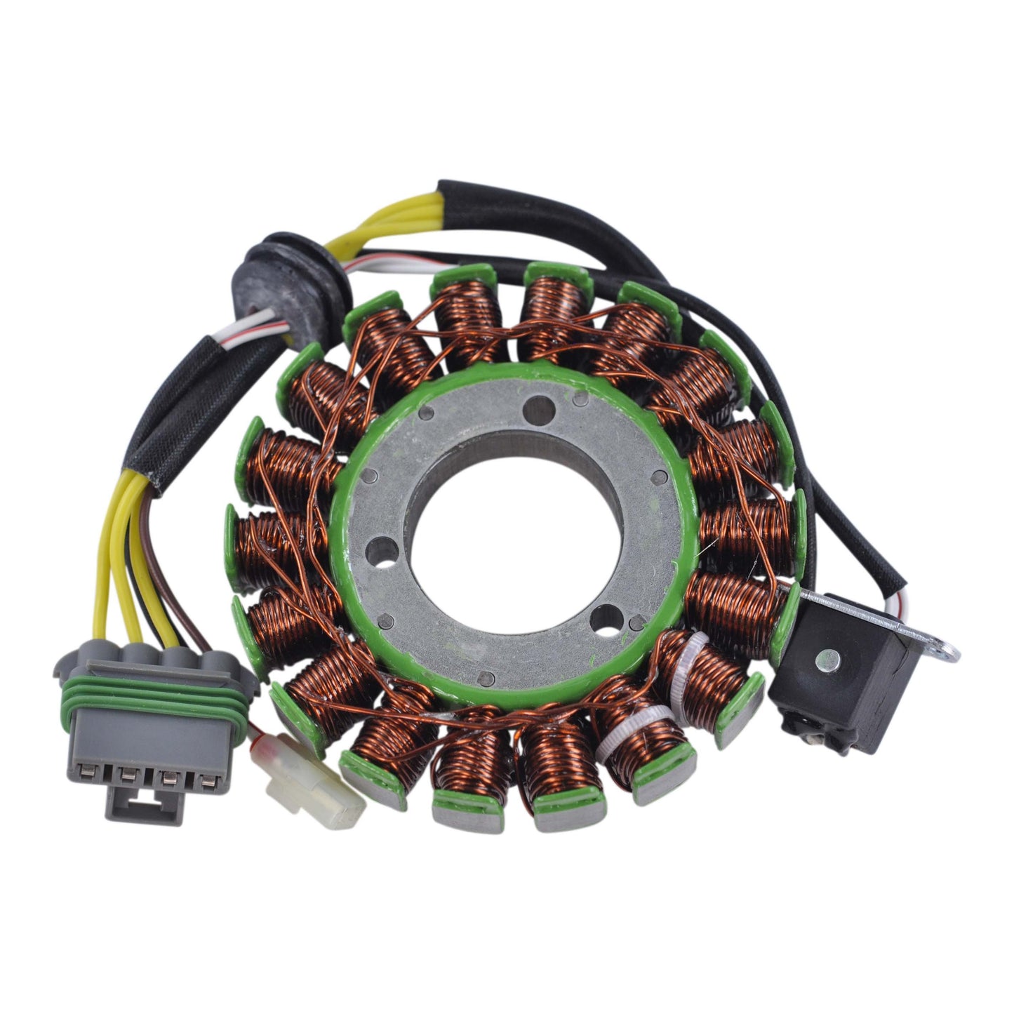 Generator Stator for Polaris Ranger and Sportsman HO Crew X2 Models