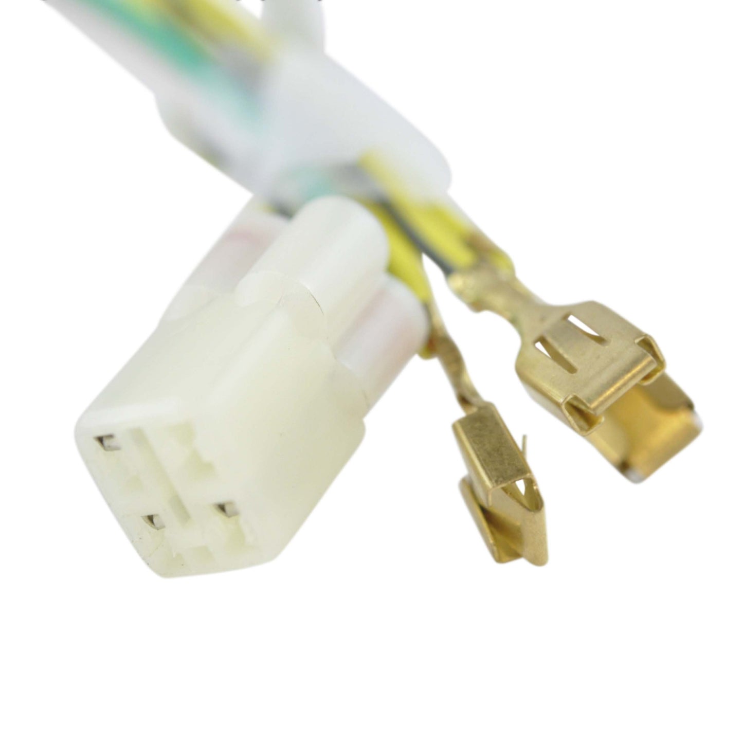 Stator for Ski-Doo 380cc, 440cc, 500cc Carburettor Models