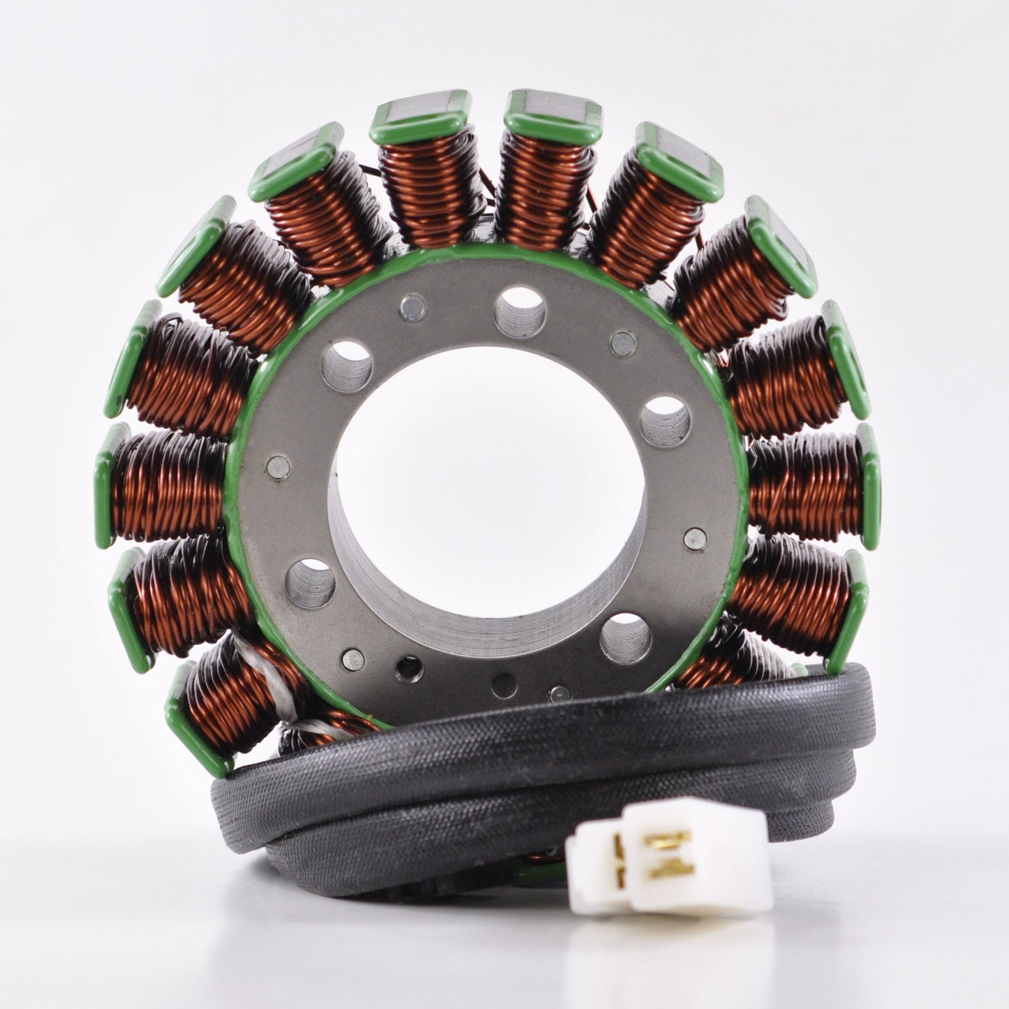 Stator Triumph 2001-2006 Speed Triple 955 Sprint RS