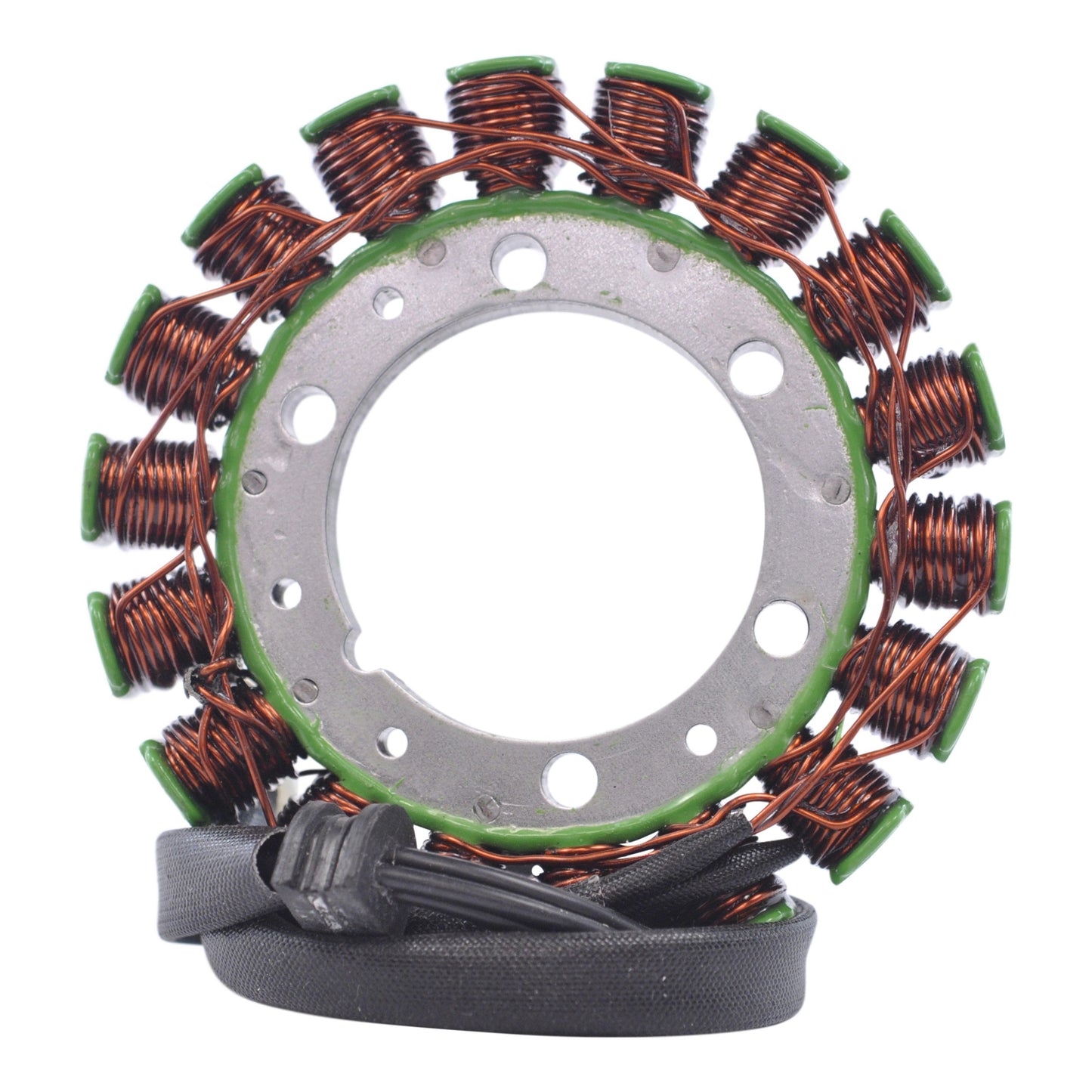 Stator for Triumph Daytona 600 650 Speed Four TT600 2000-2005 T1300148 T1300818