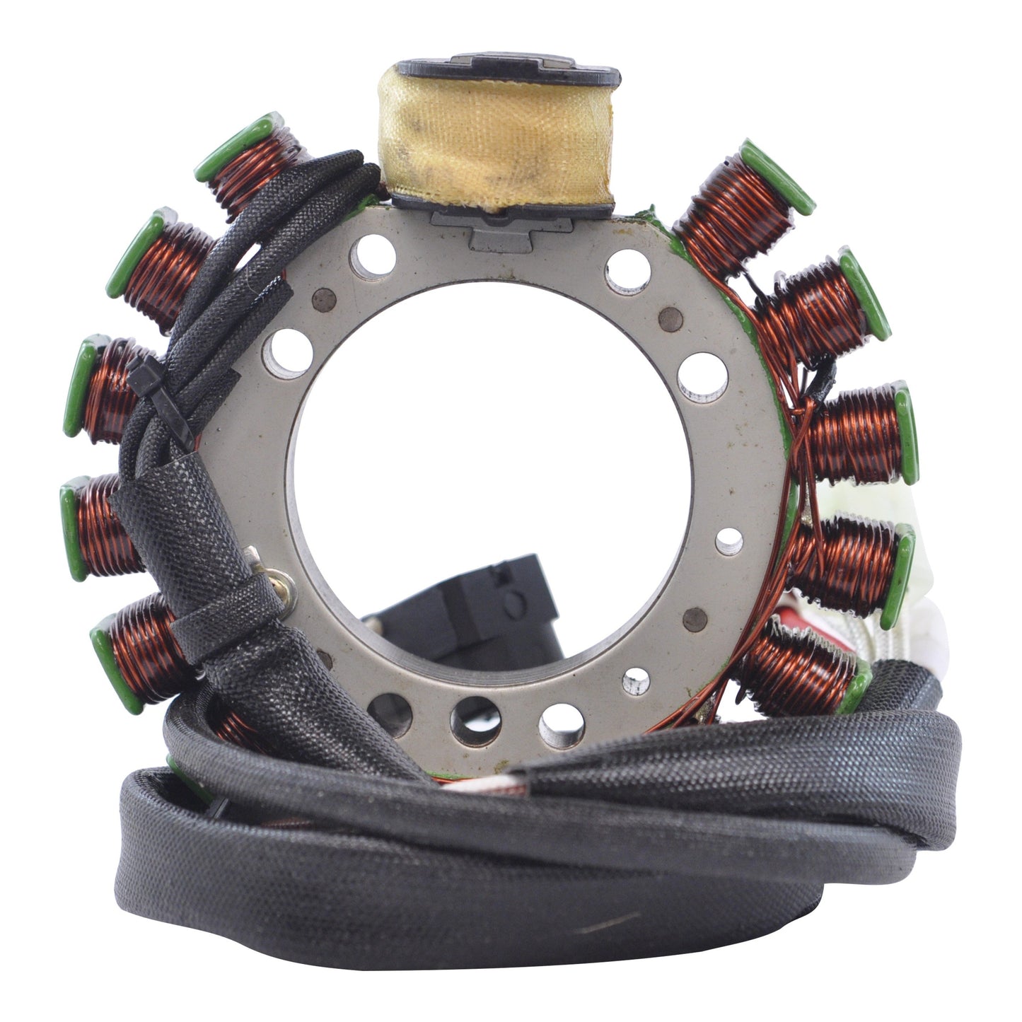 Replacement Stator for Yamaha Big Bear, Warrior & Kodiak 1993-2001
