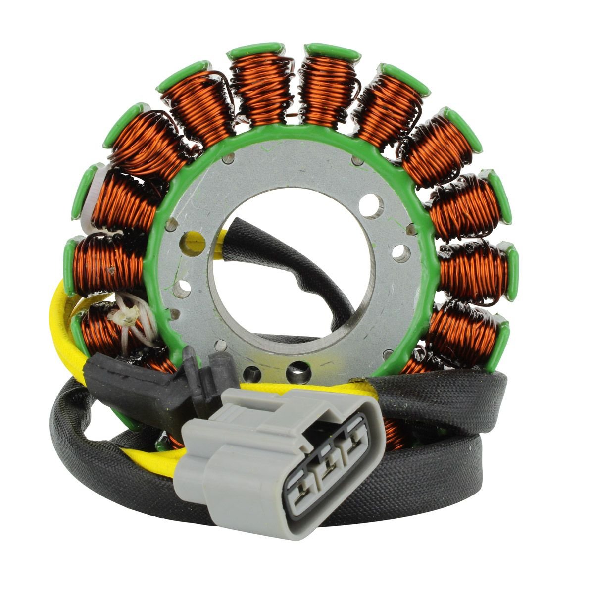 Stator For Can-am | Ryker | 600 900 | 2019