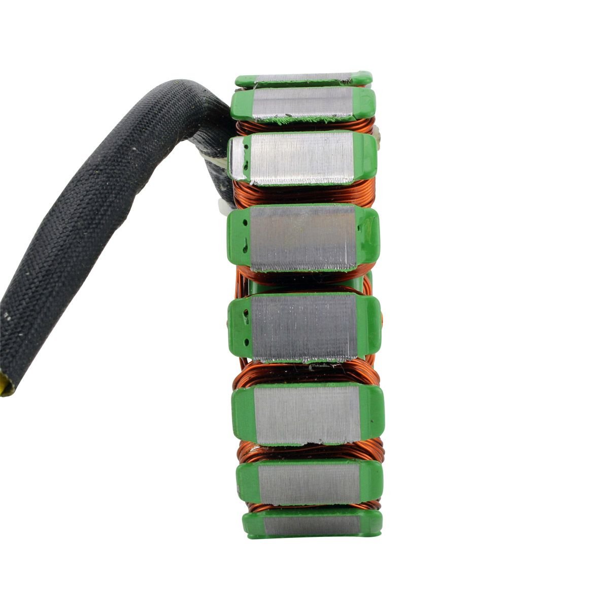 Stator for Can-Am Ryker 600 & 900 (2019) Replacement Part RMS010-106979