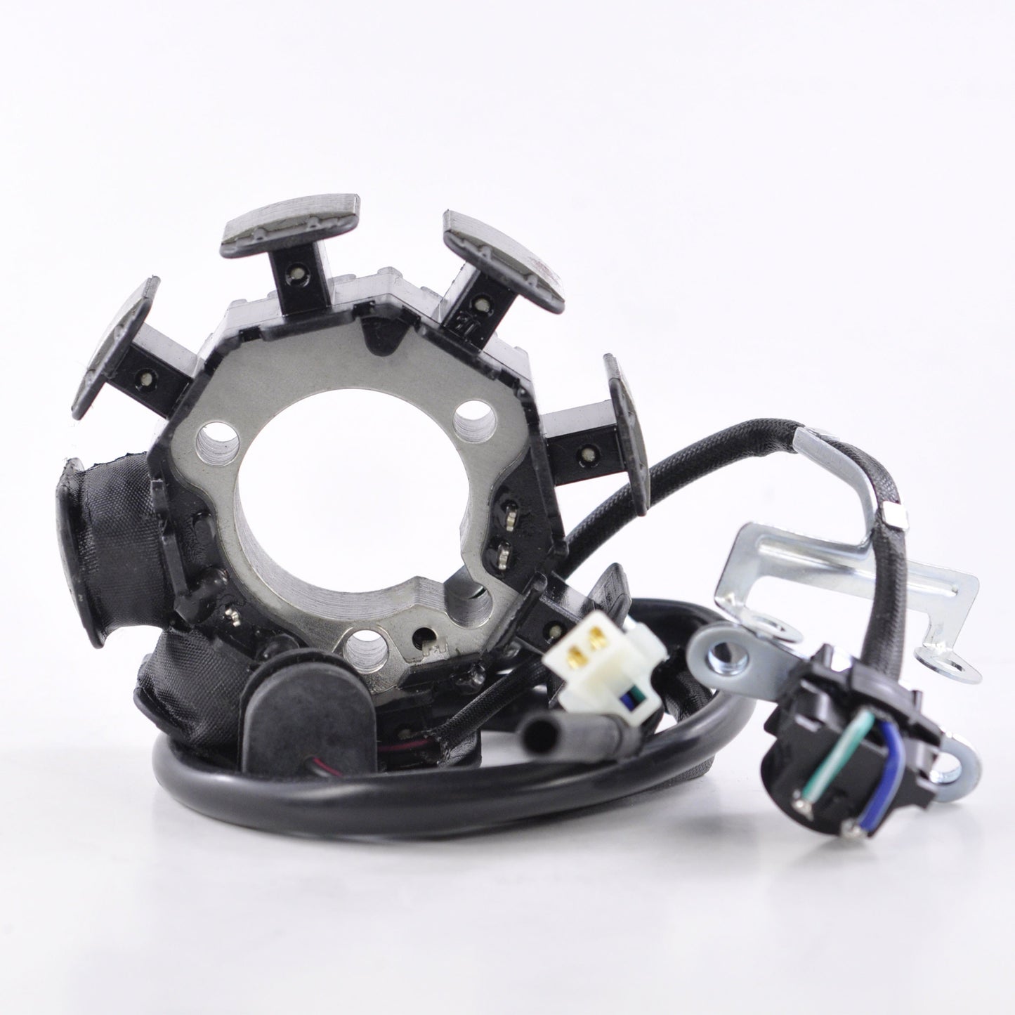 Stator For Honda | CRF 150 F