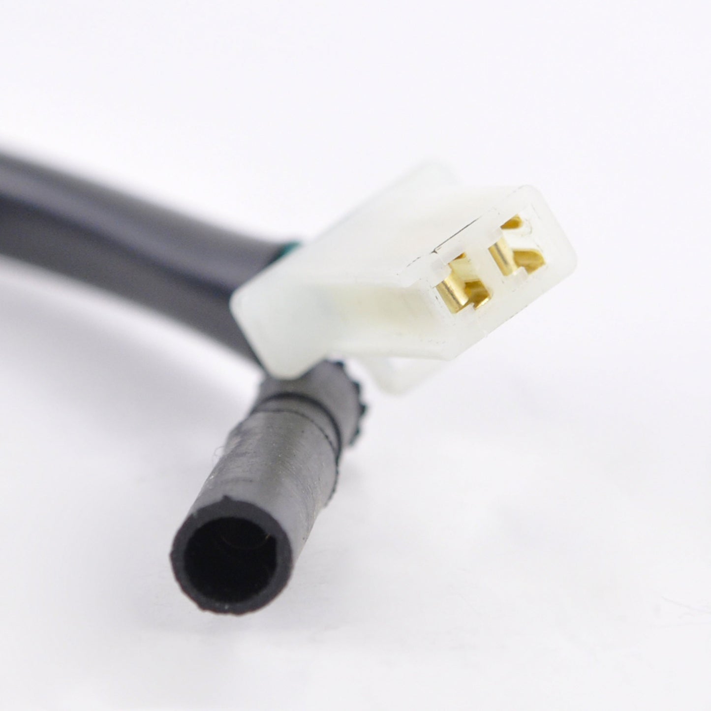 Aftermarket Stator for Honda CRF 150 F (2003-2005) RMS010-101554