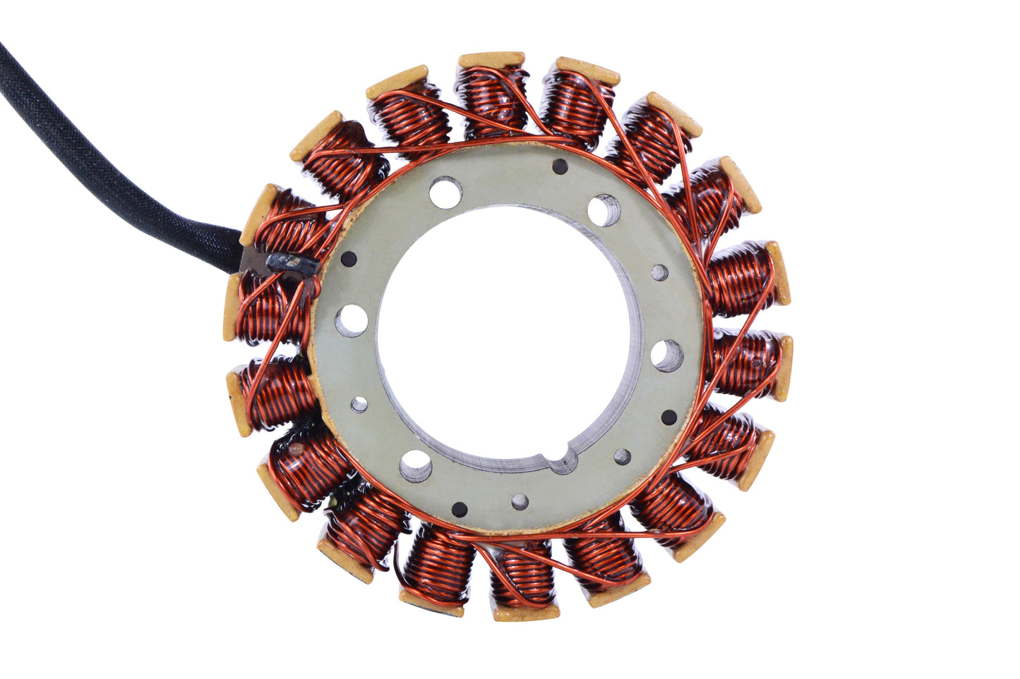 Stator For Honda | VT1100 Shadow | Spirit | Sabre | 95-07
