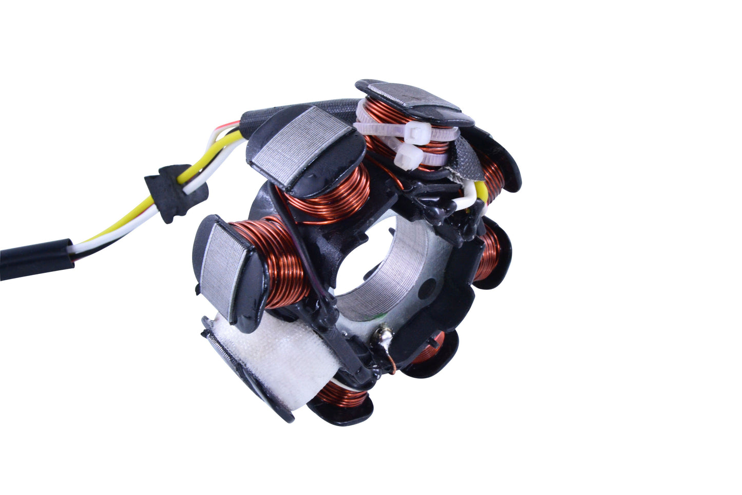 Stator for KTM 400 XC-W, 450 EXC, 530 EXC, EXC-R Models