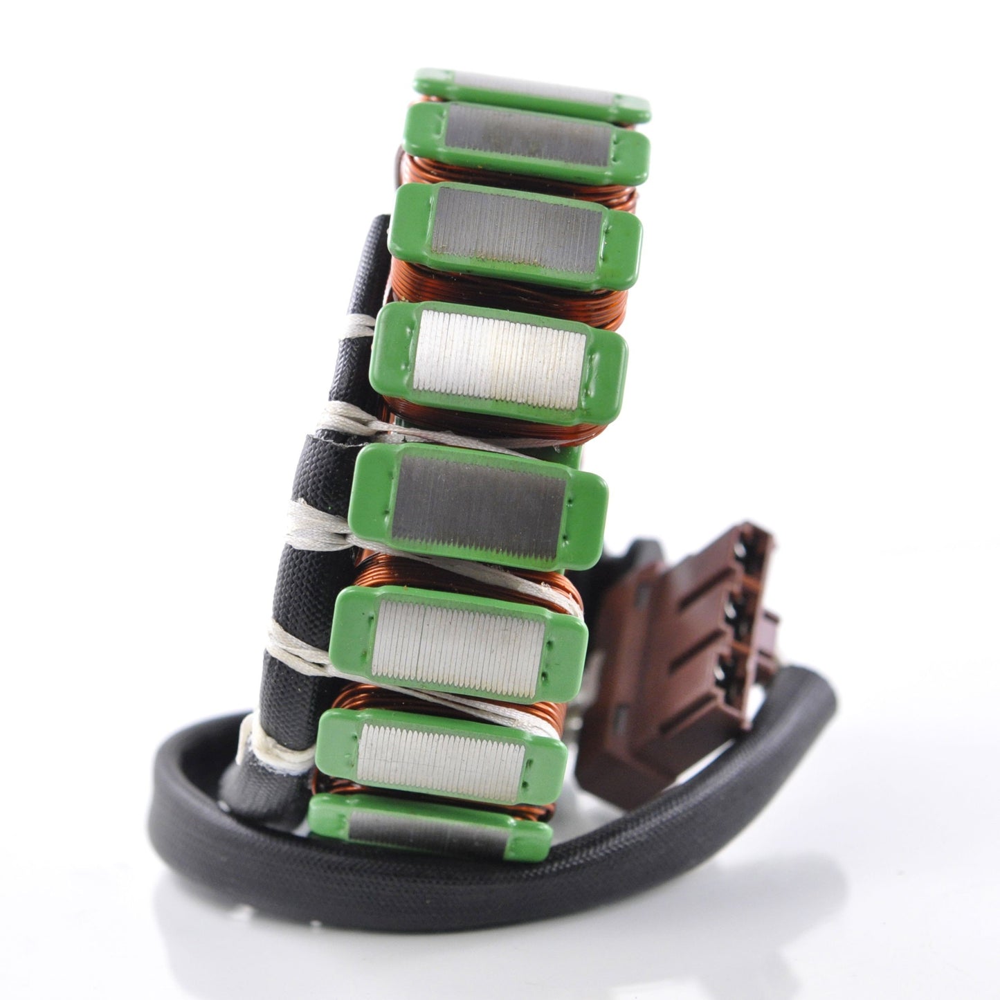 Aftermarket Stator for KTM 950/990 Adventure, SuperMoto, Super Duke, Super Enduro