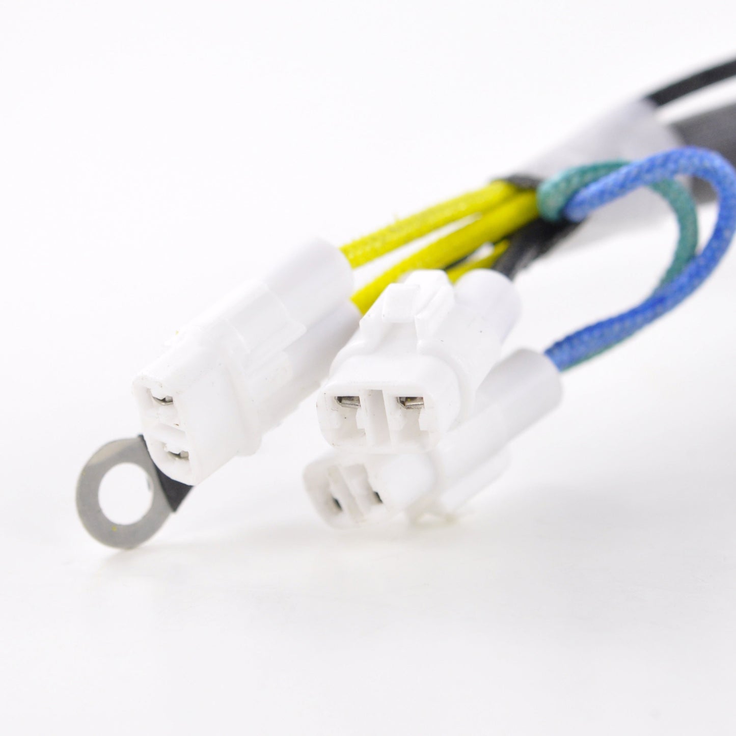 Stator for Kawasaki Jet Ski Ultra 150 1200 STX and STX-R Models