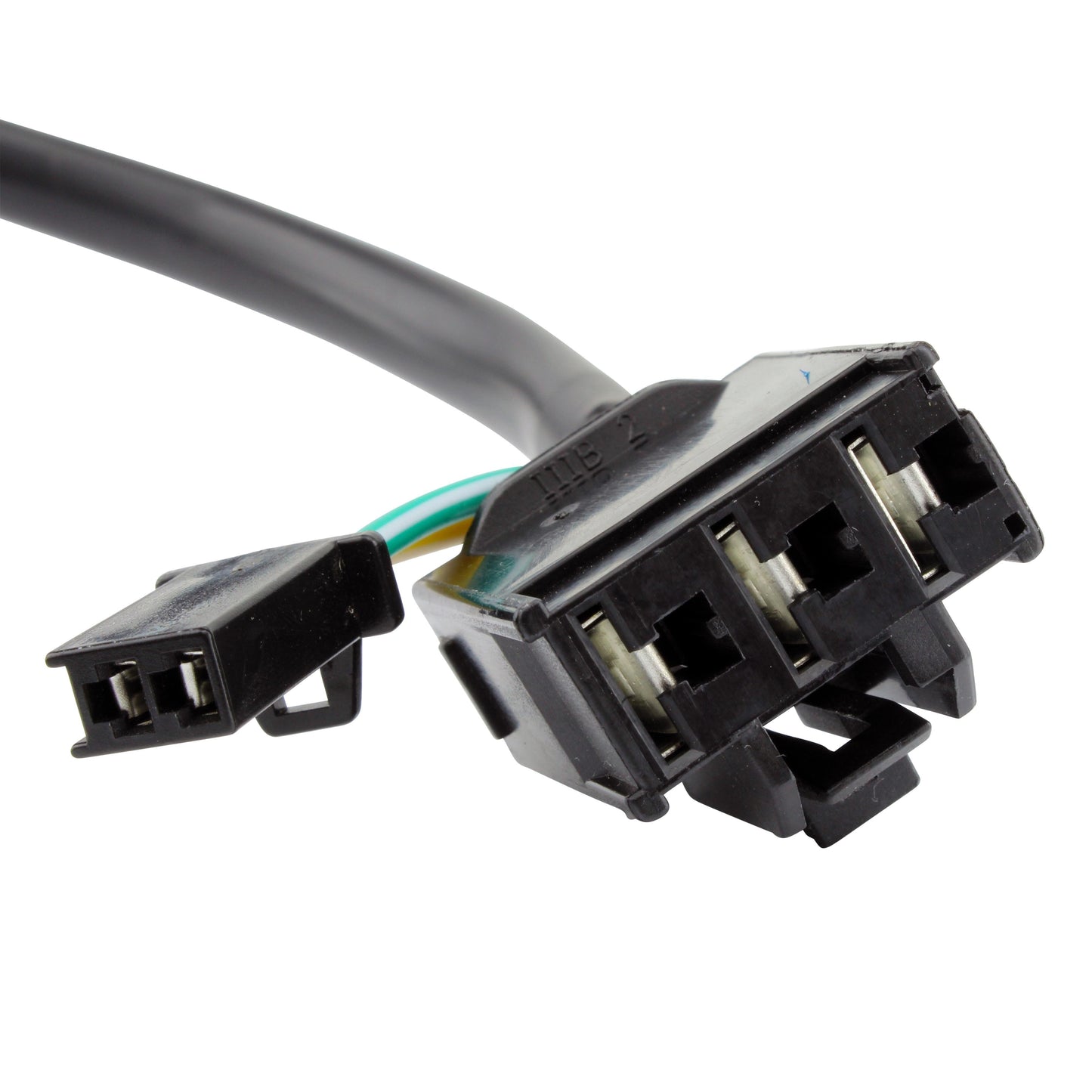 Aftermarket Stator for Kawasaki Ninja 300 & 300 ABS 2013-2017