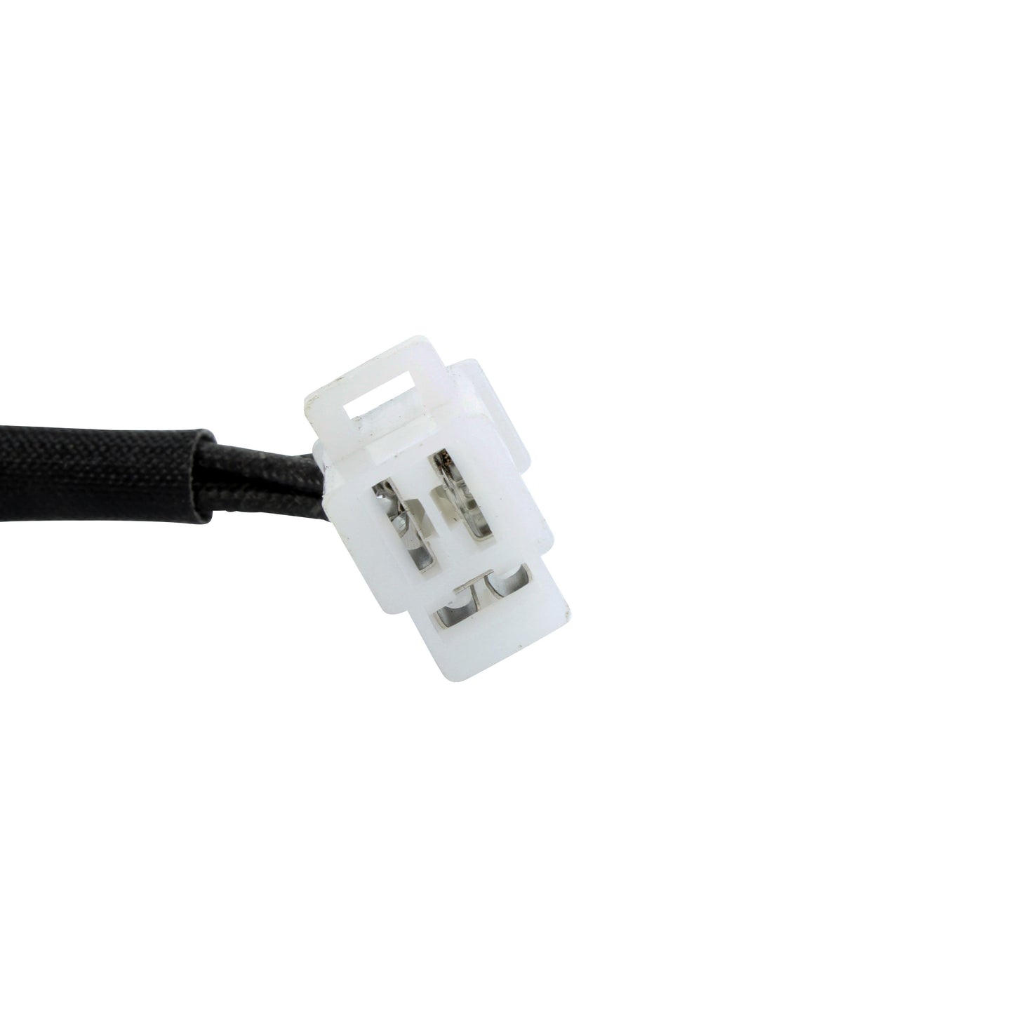 Stator for Kawasaki Ninja ZX-6R ZX-6RR 2005-2006 Replacement