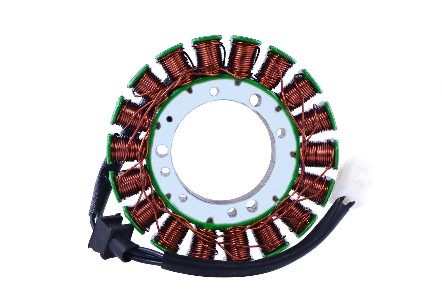 Stator For Kawasaki Vulcan 1500 1600 Drifter 1999-2008