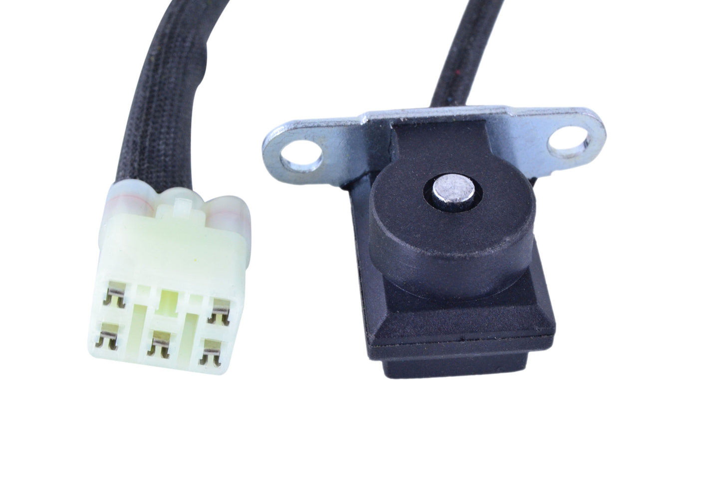 Stator for Polaris RZR 170 (2015-2019) Replacement Part