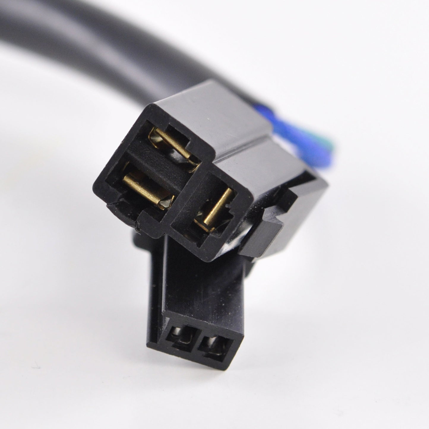 Stator for Suzuki GSX1300 B-King and Hayabusa