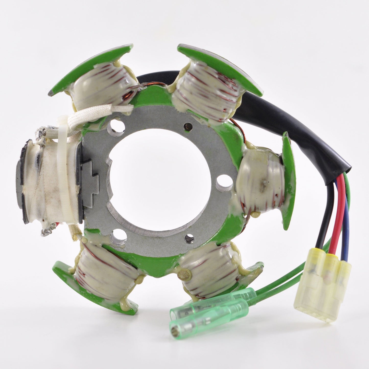 Stator For Yamaha | Exciter 220 | Wave Raider1100 | Wave Venture 1100cc
