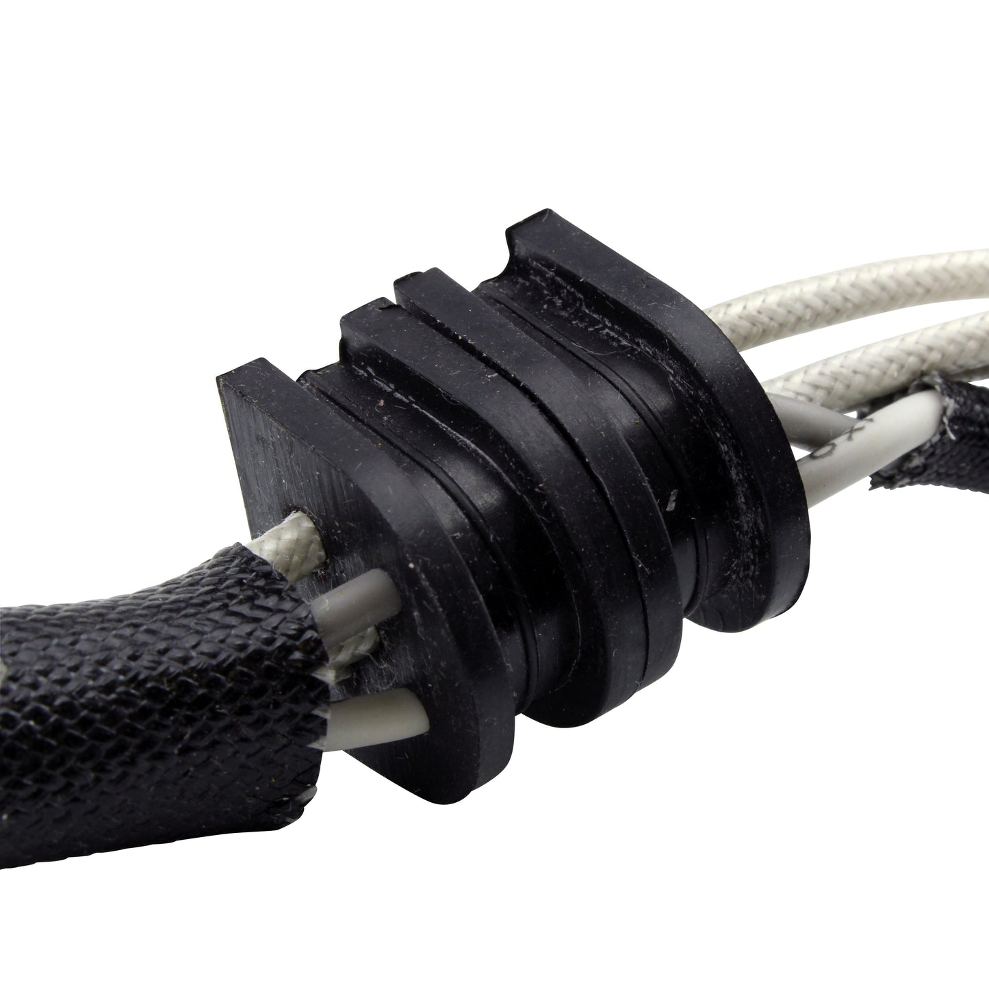 Stator for Yamaha Sidewinder 1000 EFI L/C 2017-2020