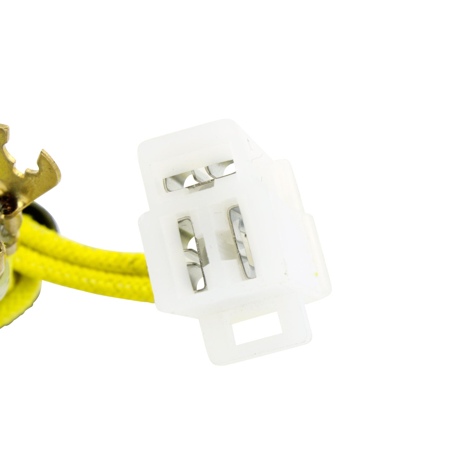 Aftermarket Stator for Yamaha Virago XV700/750/920/1000 Motorcycles