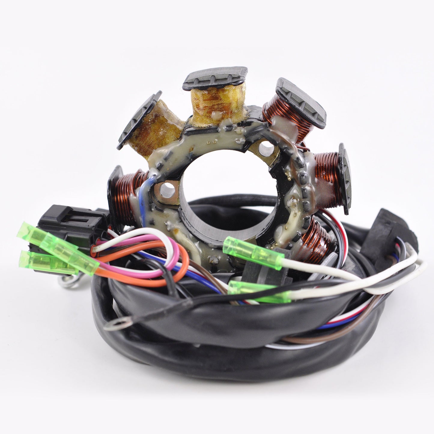 Stator For Yamaha | WaveRunner GP 800 | GP 800R | XL 800 | XLT 800