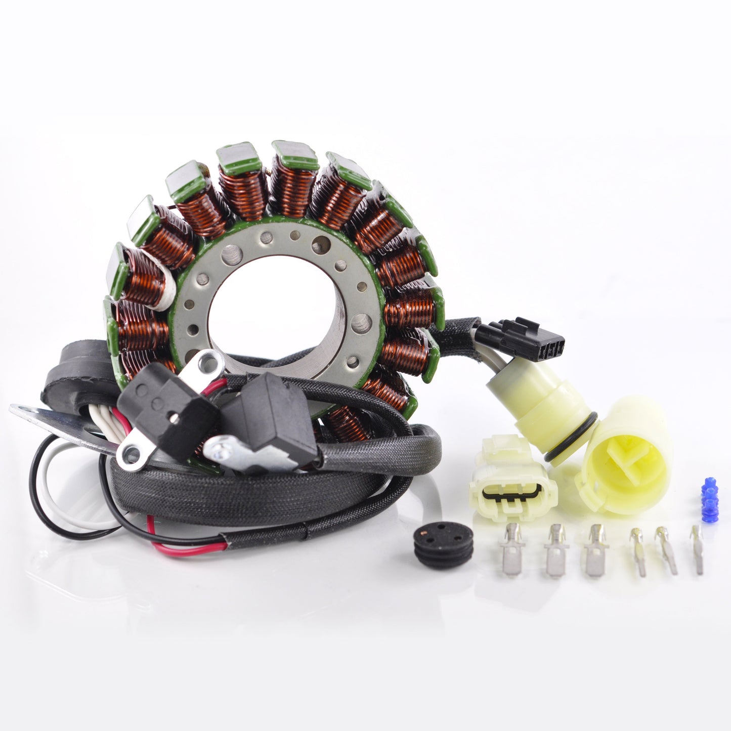 Stator For Yamaha | Waverunner FX | Cruiser VX | Deluxe Sport 1000/1100