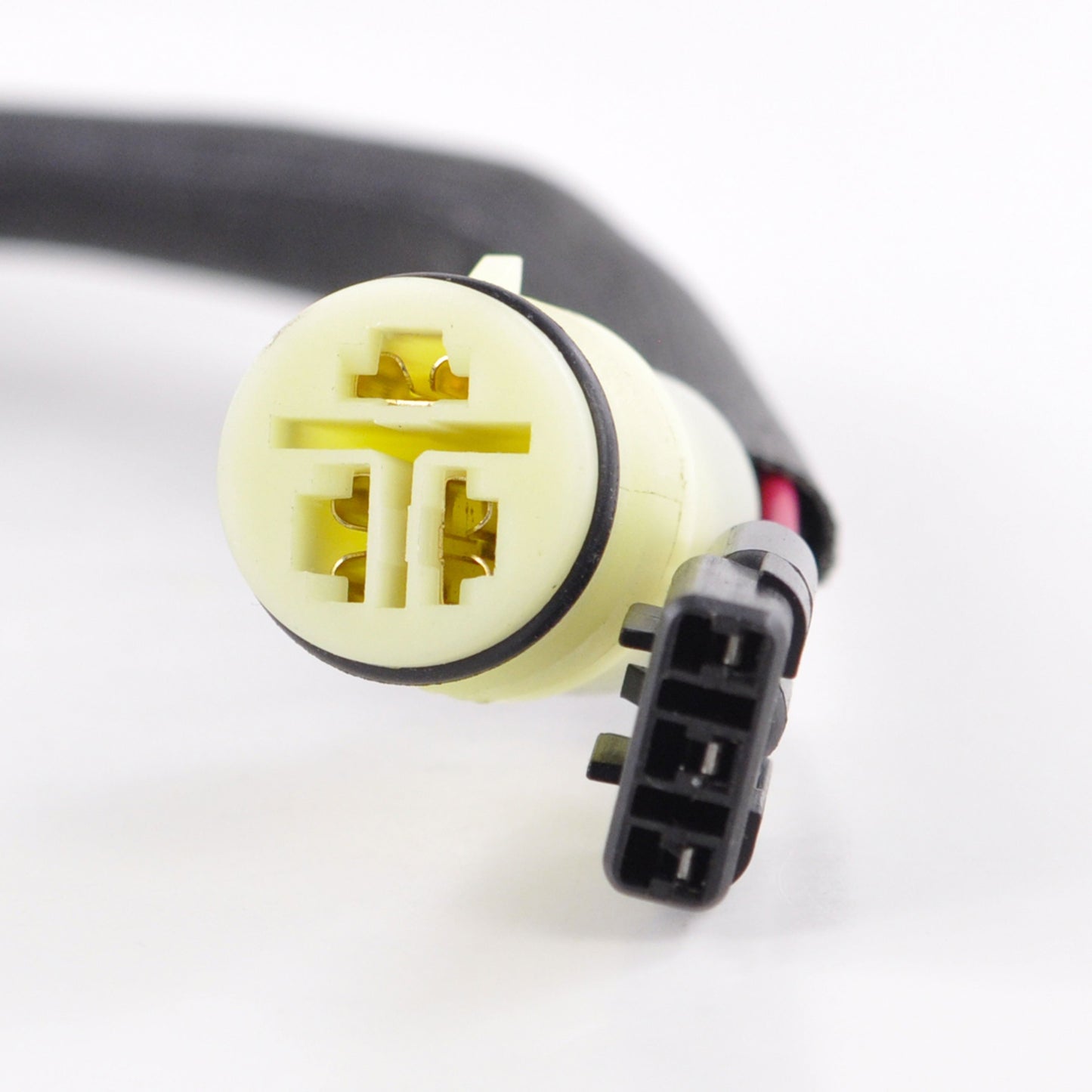 Stator for Yamaha Waverunner FX 1000/1100 Cruiser VX Deluxe Sport