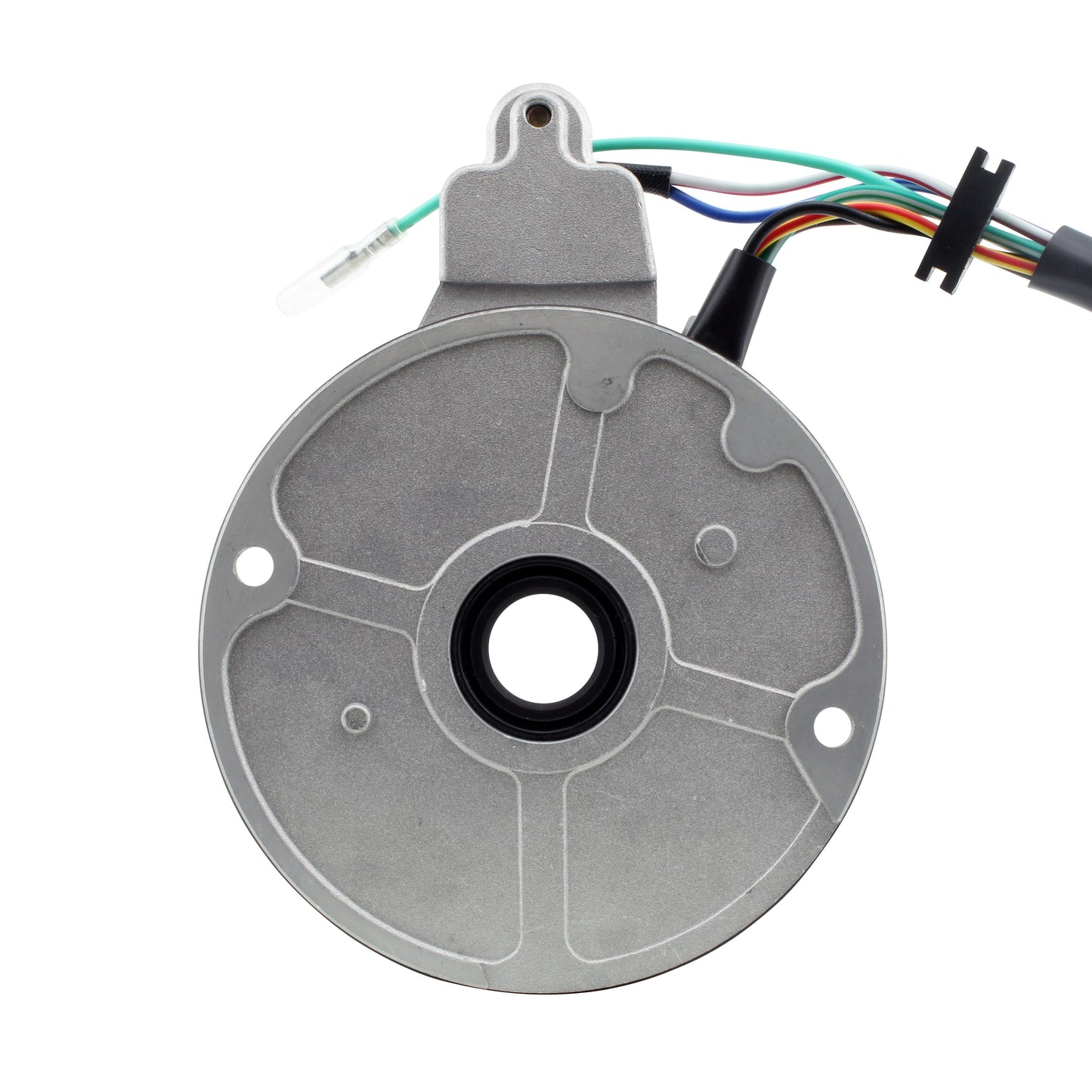 Stator for Yamaha YFM80 Badger & YFM100 Champ 1989-1994