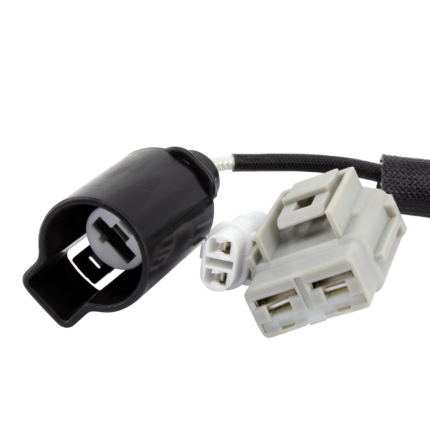 Stator for Yamaha YXZ 1000 R and EPS 2016-2018