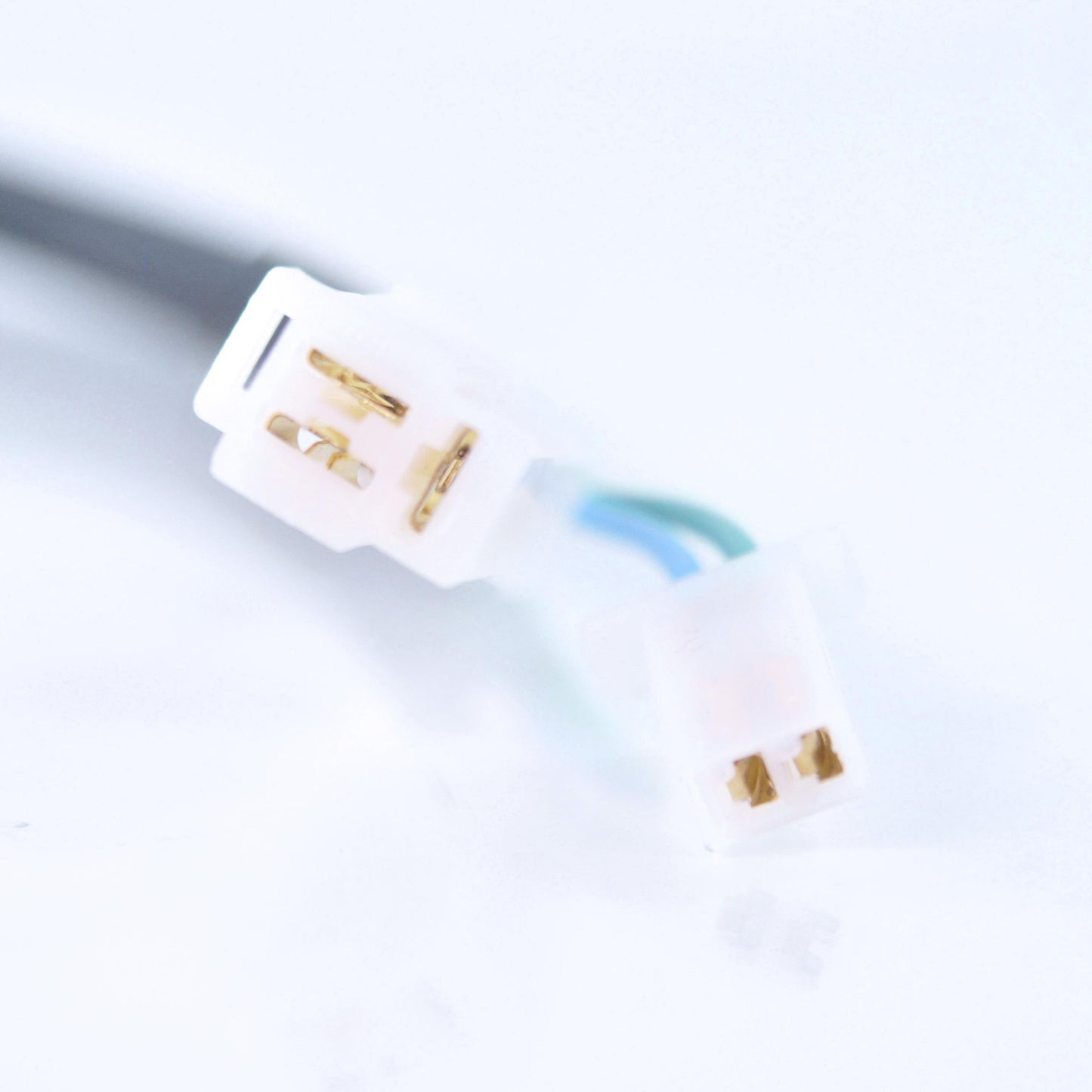 Aftermarket Stator for Yamaha YZF 600R (1995-1996) RM01562