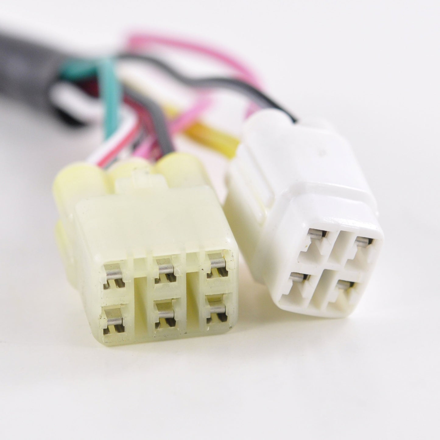 Aftermarket Stator for Suzuki RM 125 1999 | Part Code RM01453