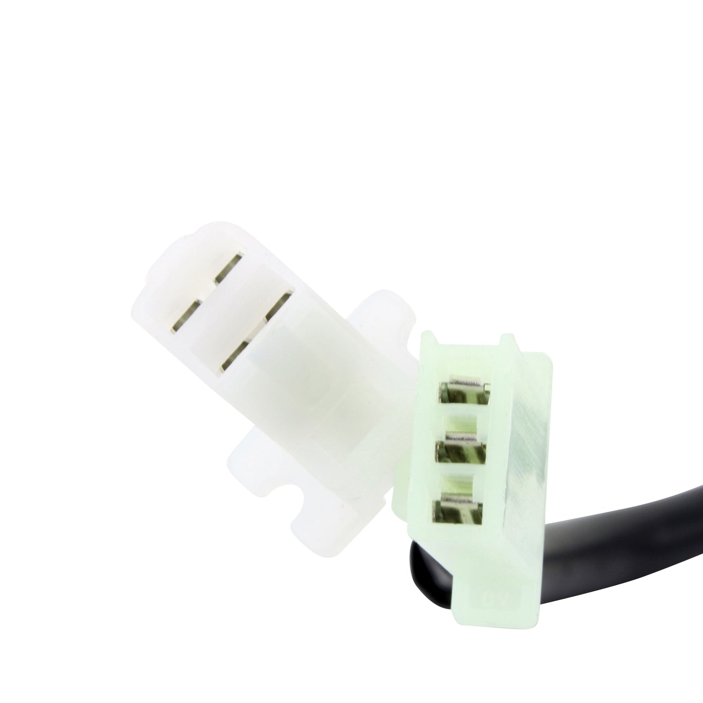 Aftermarket Stator for Honda CRF 250 F 2019-2022, Part Code RMS010-107359